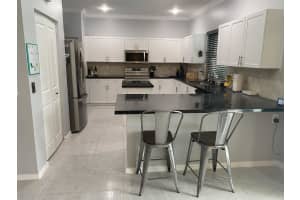 8900 Cicero Dr, Boynton Beach, FL 33472, Sold 07/12/21