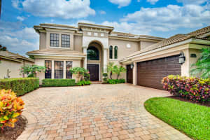 15652 Glencrest Ave, Delray Beach, FL 33446, Sold 07/26/21
