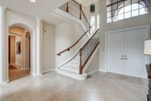 15652 Glencrest Ave, Delray Beach, FL 33446, Sold 07/26/21