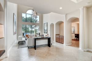 15652 Glencrest Ave, Delray Beach, FL 33446, Sold 07/26/21