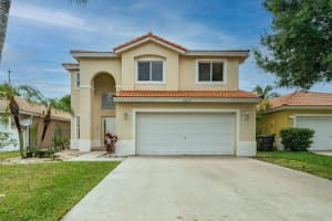 6272 Willoughby Cir, Lake Worth, FL 33463, Sold 09/30/21