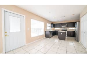 6272 Willoughby Cir, Lake Worth, FL 33463, Sold 09/30/21