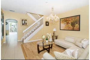 4178 Winnipeg Way, West Palm Beach, FL 33409, Sold 08/17/21