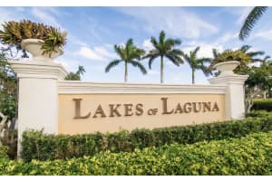 4178 Winnipeg Way, West Palm Beach, FL 33409, Sold 08/17/21