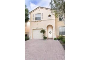 4178 Winnipeg Way, West Palm Beach, FL 33409, Sold 08/17/21