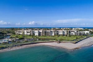 2800 SE Dune Dr, Stuart, FL 34996, Sold 10/21/21