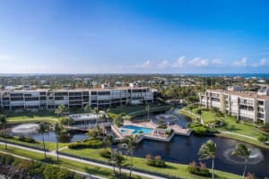 2800 SE Dune Dr, Stuart, FL 34996, Sold 10/21/21