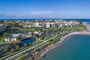 2800 SE Dune Dr, Stuart, FL 34996, Sold 10/21/21