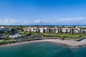 2800 SE Dune Dr, Stuart, FL 34996, Sold 10/21/21