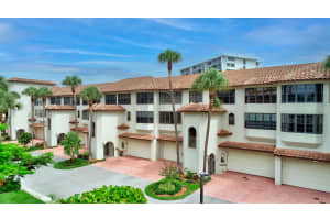 4301 N Ocean Blvd, Boca Raton, FL 33431, Sold 09/22/21