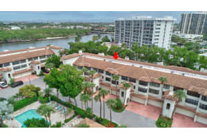 4301 N Ocean Blvd, Boca Raton, FL 33431, Sold 09/22/21