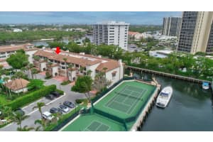 4301 N Ocean Blvd, Boca Raton, FL 33431, Sold 09/22/21