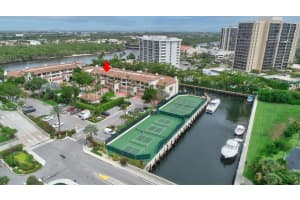 4301 N Ocean Blvd, Boca Raton, FL 33431, Sold 09/22/21