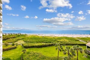 3000 N Ocean Dr, Riviera Beach, FL 33404, Sold 07/29/21