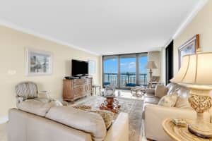 3000 N Ocean Dr, Riviera Beach, FL 33404, Sold 07/29/21