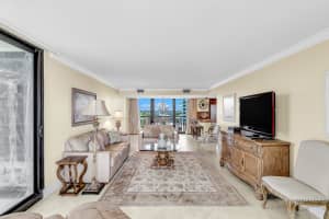 3000 N Ocean Dr, Riviera Beach, FL 33404, Sold 07/29/21