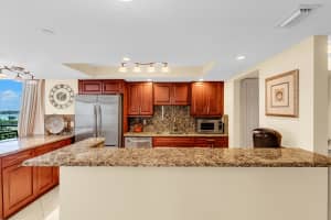 3000 N Ocean Dr, Riviera Beach, FL 33404, Sold 07/29/21