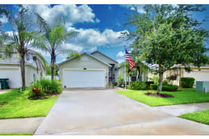 183 Stony Point Dr, Sebastian, FL 32958, Sold 08/13/21