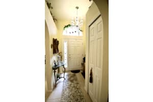 183 Stony Point Dr, Sebastian, FL 32958, Sold 08/13/21
