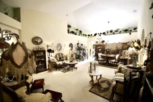 183 Stony Point Dr, Sebastian, FL 32958, Sold 08/13/21