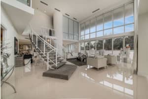 201 N Ocean Blvd, Pompano Beach, FL 33062, Sold 08/12/21