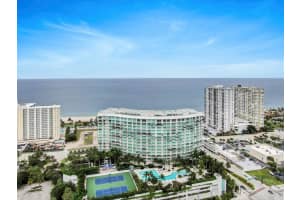201 N Ocean Blvd, Pompano Beach, FL 33062, Sold 08/12/21