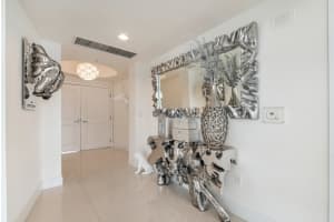 201 N Ocean Blvd, Pompano Beach, FL 33062, Sold 08/12/21