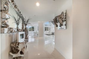 201 N Ocean Blvd, Pompano Beach, FL 33062, Sold 08/12/21