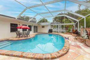 1346 NW 4th St, Boca Raton, FL 33486, Sold 10/25/21