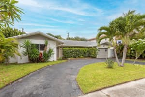 1346 NW 4th St, Boca Raton, FL 33486, Sold 10/25/21