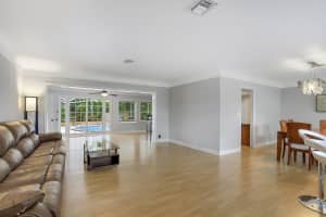 1346 NW 4th St, Boca Raton, FL 33486, Sold 10/25/21
