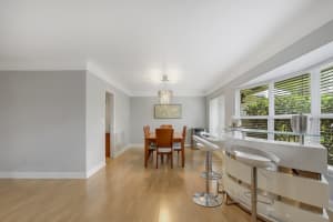 1346 NW 4th St, Boca Raton, FL 33486, Sold 10/25/21