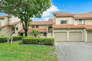 5710 Coach House Cir, Boca Raton, FL 33486, Sold 10/15/21