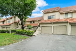 5710 Coach House Cir, Boca Raton, FL 33486, Sold 10/15/21