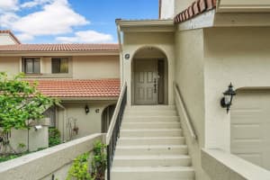 5710 Coach House Cir, Boca Raton, FL 33486, Sold 10/15/21