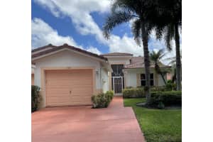 103 Sausalito Dr, Boynton Beach, FL 33436, Sold 06/14/22