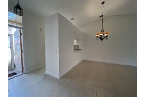 103 Sausalito Dr, Boynton Beach, FL 33436, Sold 06/14/22