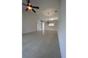 103 Sausalito Dr, Boynton Beach, FL 33436, Sold 06/14/22