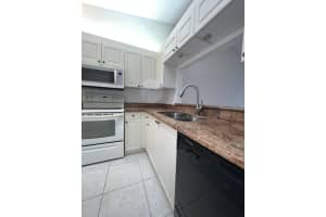 103 Sausalito Dr, Boynton Beach, FL 33436, Sold 06/14/22