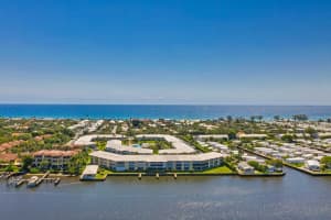 5550 N Ocean Blvd, Ocean Ridge, FL 33435, Sold 10/26/21