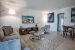 5550 N Ocean Blvd, Ocean Ridge, FL 33435, Sold 10/26/21