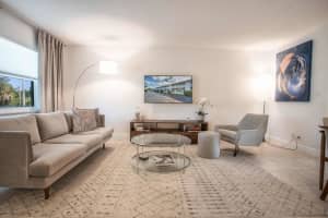 5550 N Ocean Blvd, Ocean Ridge, FL 33435, Sold 10/26/21