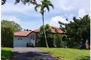 354 NW 42nd St, Boca Raton, FL 33431, Sold 08/13/21