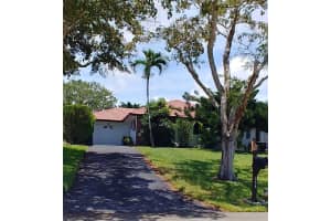 354 NW 42nd St, Boca Raton, FL 33431, Sold 08/13/21
