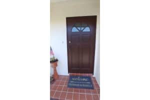 354 NW 42nd St, Boca Raton, FL 33431, Sold 08/13/21