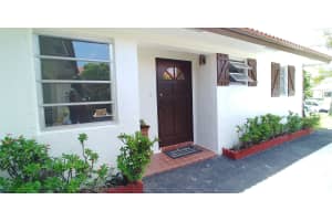 354 NW 42nd St, Boca Raton, FL 33431, Sold 08/13/21