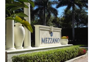 9833 Baywinds Blvd, Royal Palm Beach, FL 33411, Sold 07/16/21