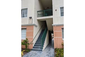 9833 Baywinds Blvd, Royal Palm Beach, FL 33411, Sold 07/16/21