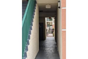 9833 Baywinds Blvd, Royal Palm Beach, FL 33411, Sold 07/16/21