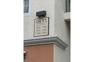 9833 Baywinds Blvd, Royal Palm Beach, FL 33411, Sold 07/16/21